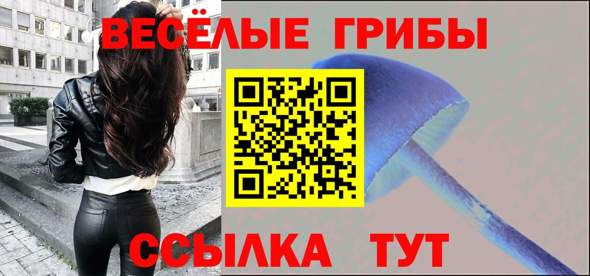 Псилоцибиновые грибы ЛСД  Вход с VPN  Елабуга 
